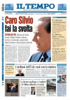 La nostra presenza sulle maggiori testate giornalistiche - Sartoria Carbone