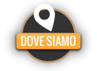 Dove Siamo - Sartoria Carbone