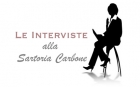 INTERVISTA - Sartoria Carbone