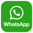 Whatsapp - Sartoria Carbone